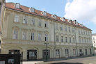 Weimar 17 Pic 3