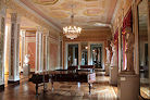 Weimar 17 Pic 40