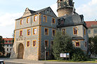 Weimar 17 Pic 41