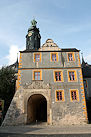 Weimar 17 Pic 42