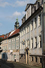 Weimar 17 Pic 43