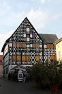 Weimar 17 Pic 44