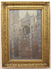 Weimar 17 Pic 46