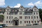 Weimar 17 Pic 4
