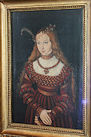 Weimar 17 Pic 50