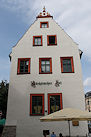 Weimar 17 Pic 51