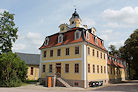 Weimar 17 Pic 52