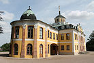 Weimar 17 Pic 53