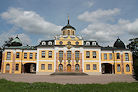 Weimar 17 Pic 54