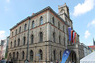 Weimar 17 Pic 5