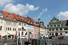 Weimar 17 Pic 6