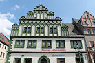 Weimar 17 Pic 7