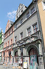Weimar 17 Pic 8