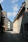 Weimar 17 Pic 9