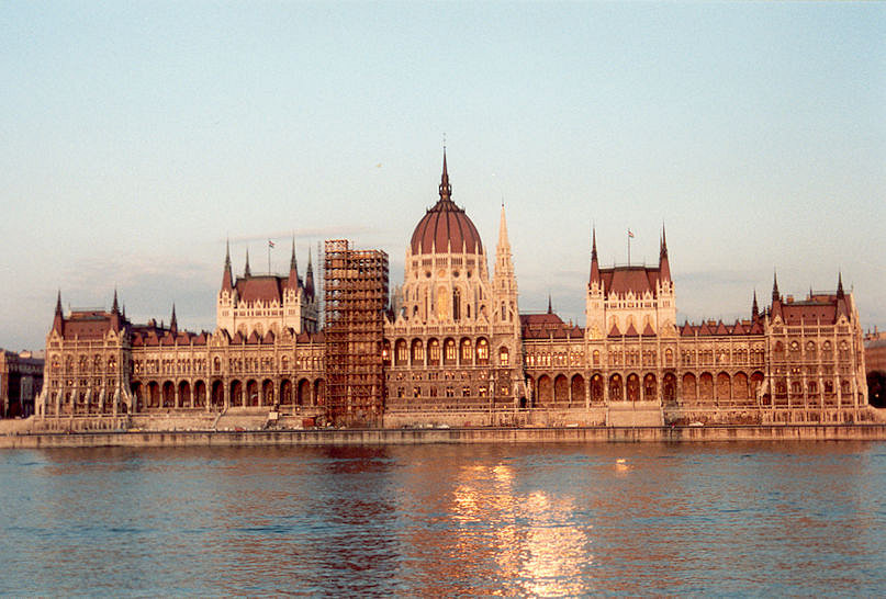 Parliament