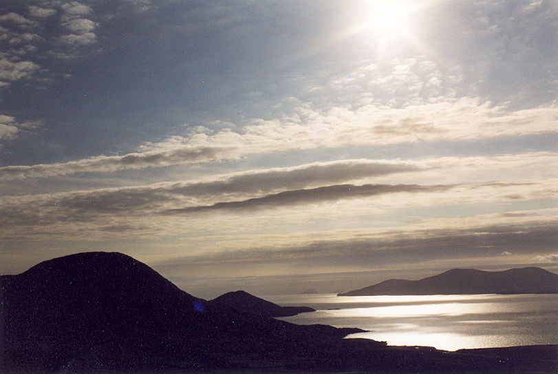 Ring of Kerry