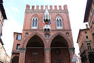 Bologna 15 Pic 20