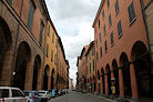Bologna 15 Pic 58