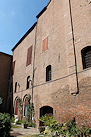Ferrara 15 Pic 68
