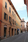 Ferrara 15 Pic 78