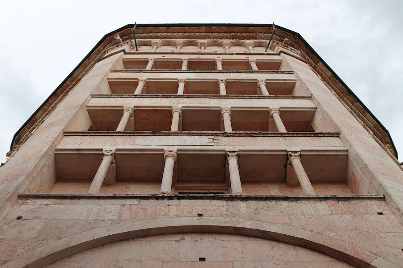 Battistero di San Giovanni