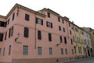Parma 15 Pic 24