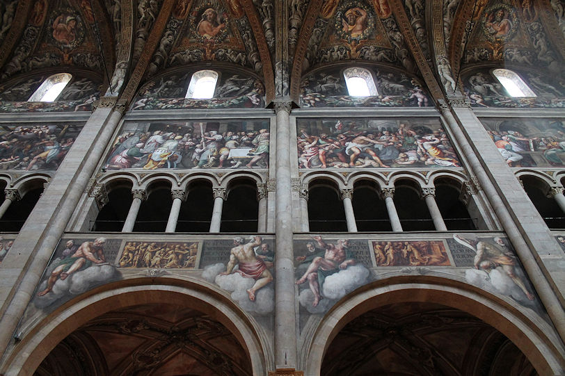 Cattedrale di Santa Maria Assunta
