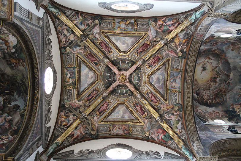 Cattedrale di Santa Maria Assunta