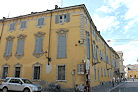 Parma 15 Pic 39