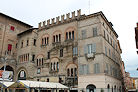 Parma 15 Pic 7