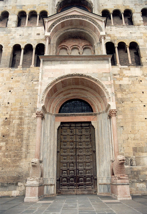 Santa Maria Assunta