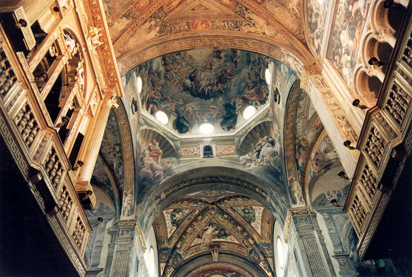 Santa Maria Assunta