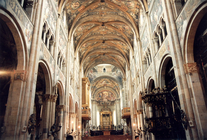 Santa Maria Assunta