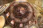 Ravenna 15 Pic 16