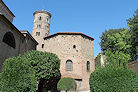 Ravenna 15 Pic 36