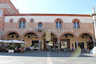 Ravenna 15 Pic 3
