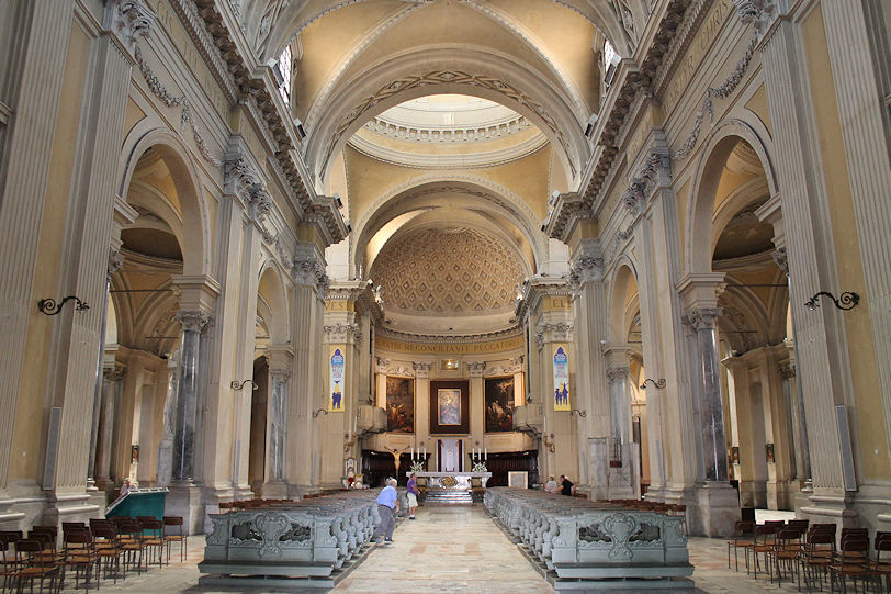 Duomo