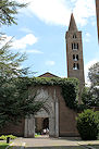 Ravenna 15 Pic 52