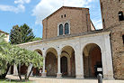 Ravenna 15 Pic 58