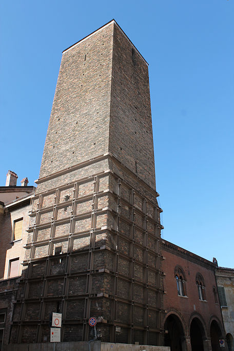 Torre Civica