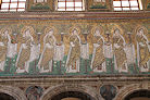 Ravenna 15 Pic 61