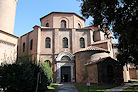 Ravenna 15 Pic 8