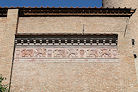 Ravenna 15 Pic 9