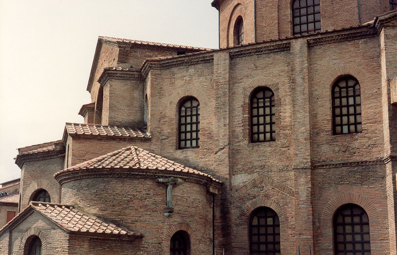 San Vitale