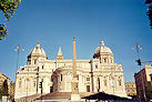 Roma 00 Pic 10