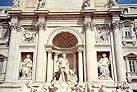 Roma 00 Pic 11