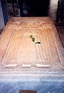 Roma 00 Pic 12