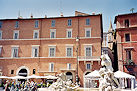 Roma 00 Pic 13