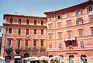 Roma 00 Pic 14