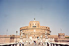 Roma 00 Pic 15